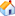 http://membres.lycos.fr/tanowhere/
